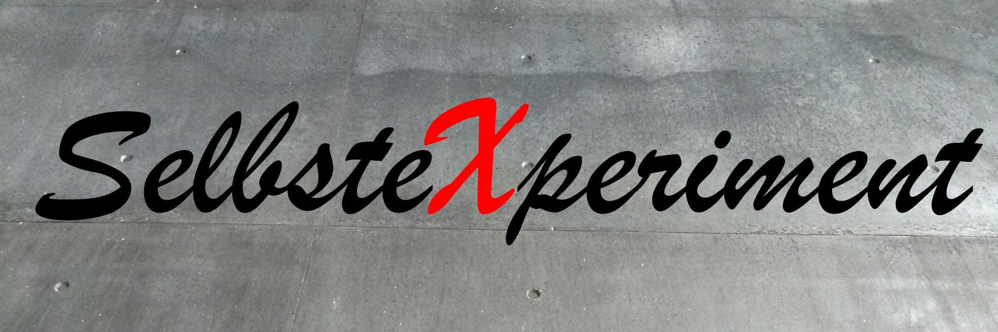 SelbstXperiment's profile banner image