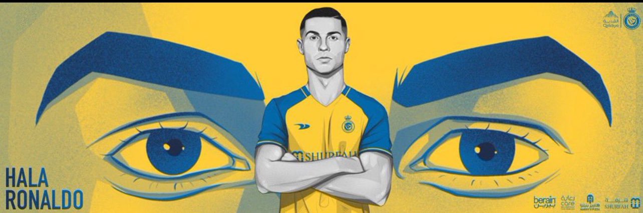 c_7jv's profile banner image