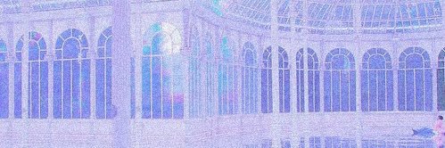 SumStyles414's profile banner image