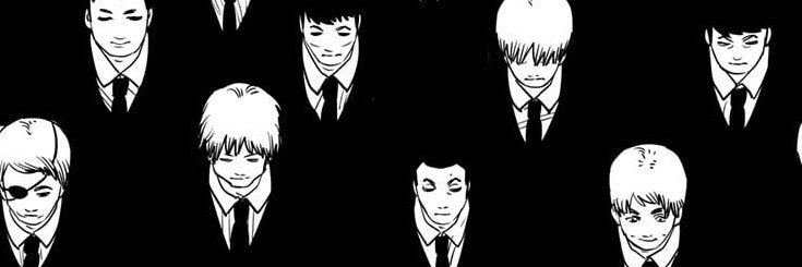 Sepiz banner