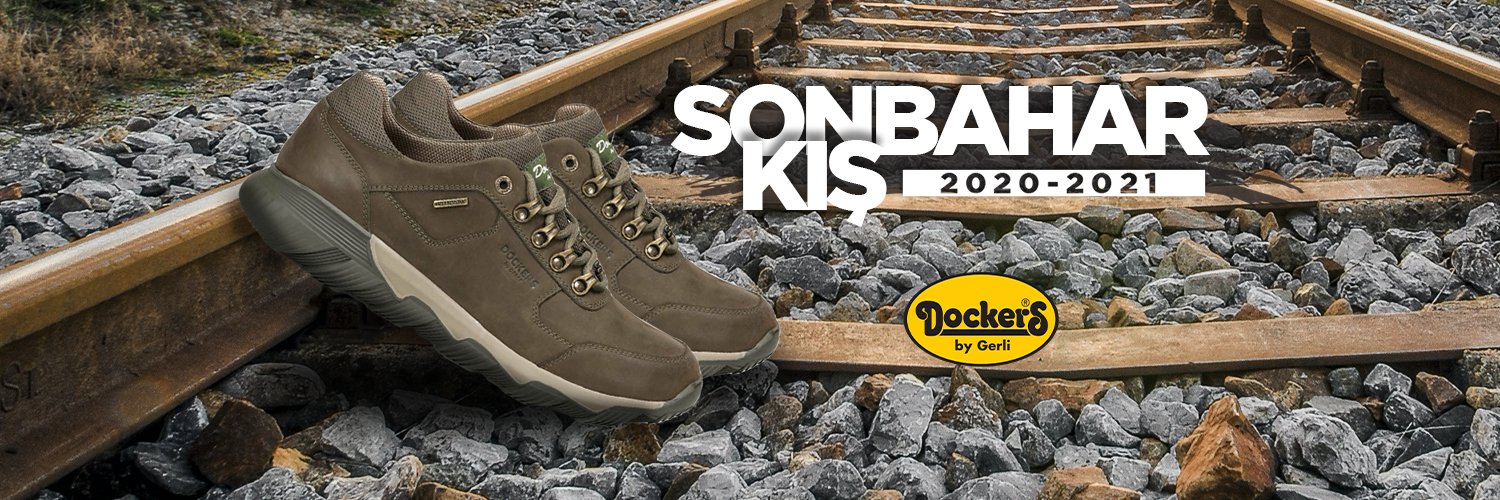 DockerSbyGerli's profile banner image