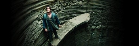 Bhaskar Thakur banner