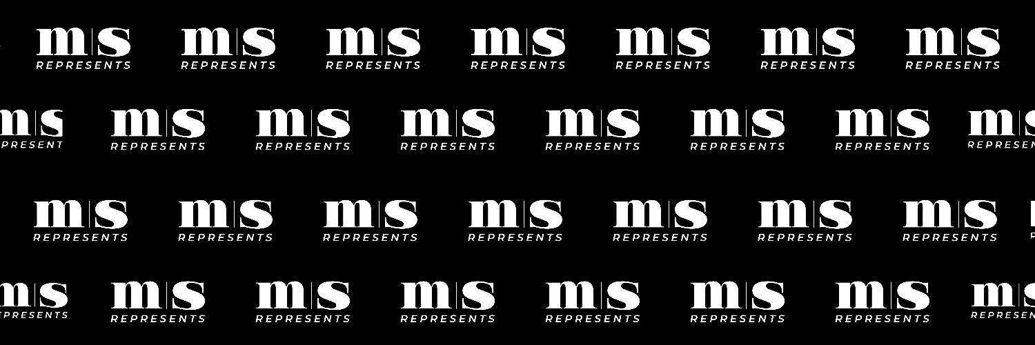 msrepresents's profile banner image
