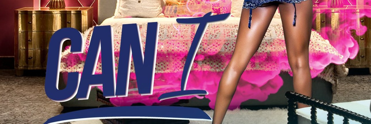 Duanepressure's profile banner image