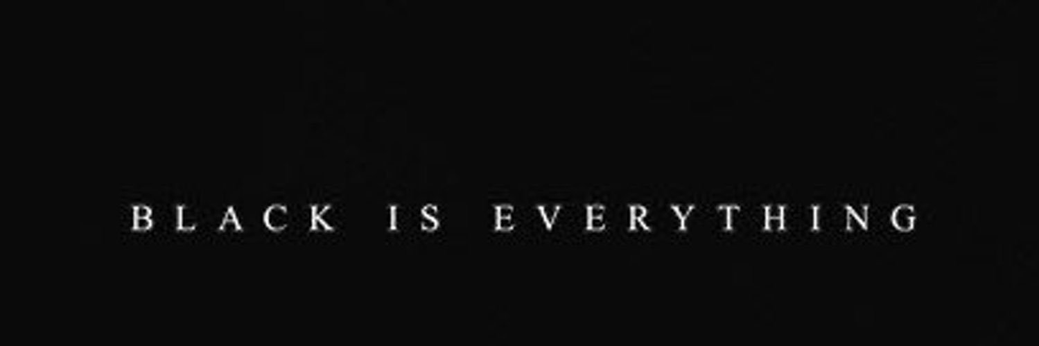 LMilton_'s profile banner image