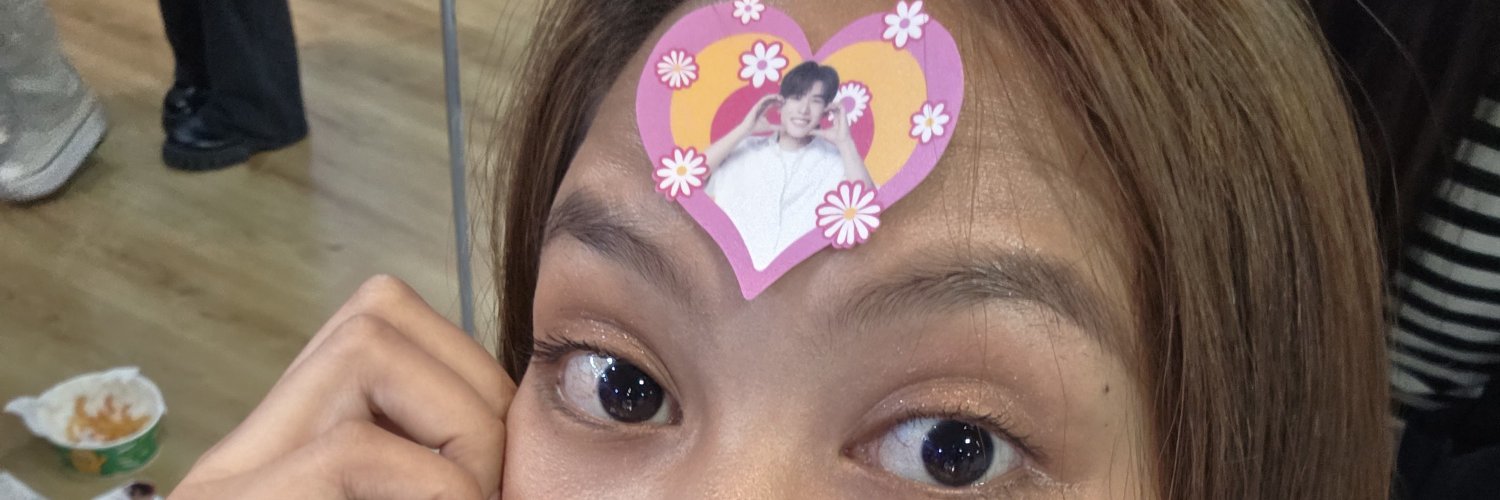 rosechandayo_'s profile banner image
