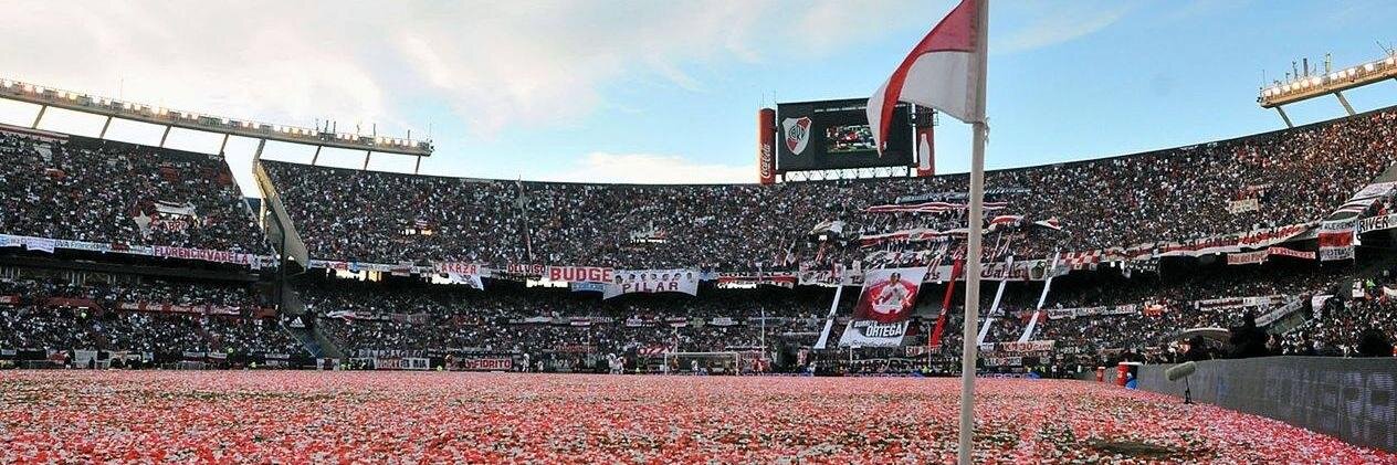 JulianCieri's profile banner image