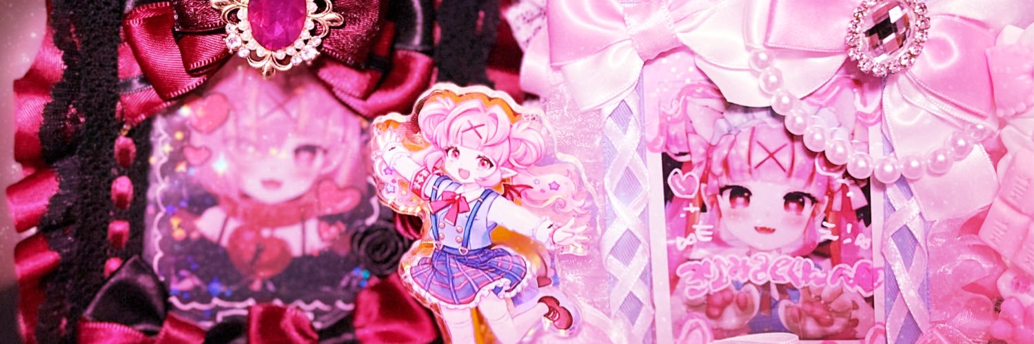 ngrkm's profile banner image