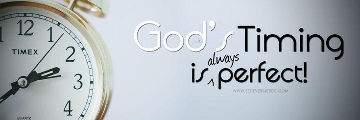 phepay07's profile banner image