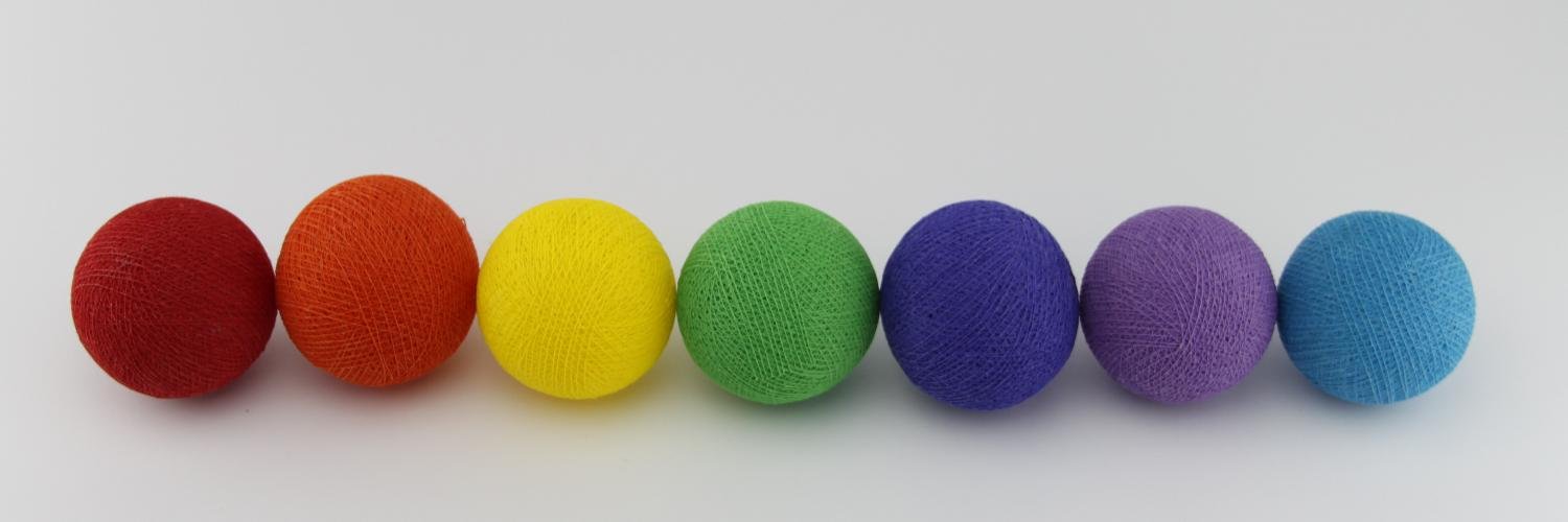 lummiandco's profile banner image