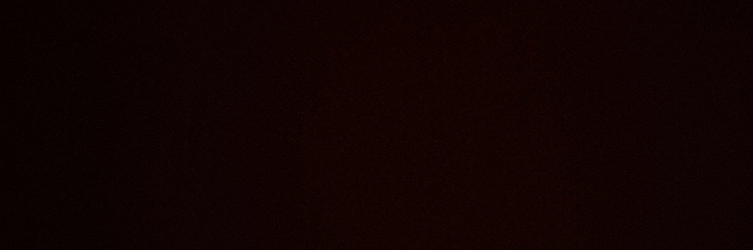 jessbennett23's profile banner image