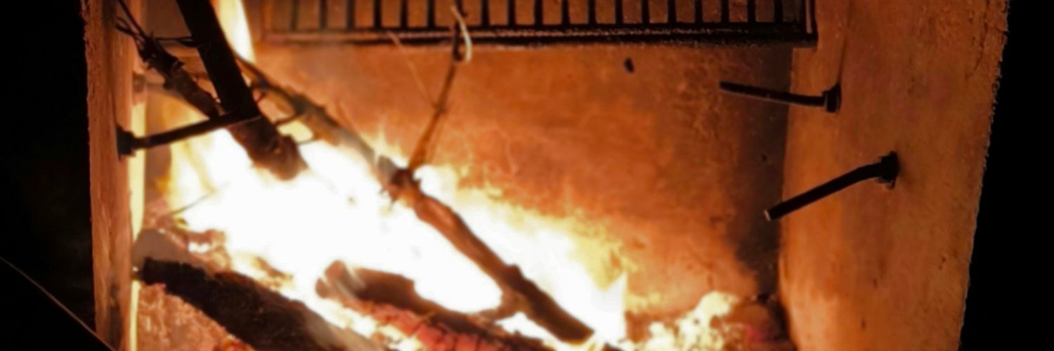 lucilamgo's profile banner image