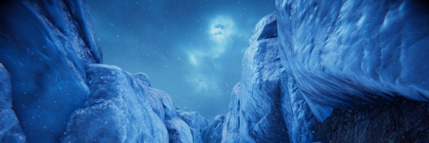 Tom Schiren banner