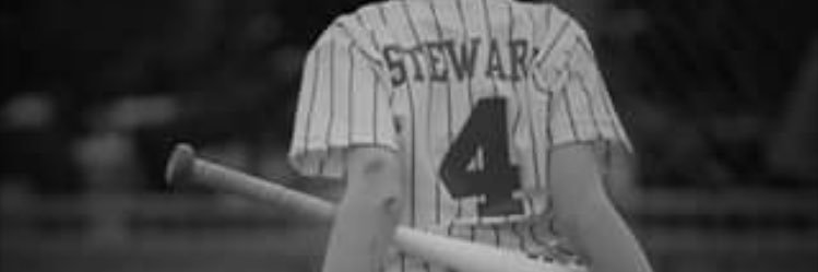 StewartTmanage's profile banner image
