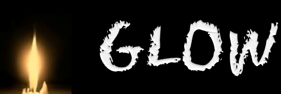 GLOWconfUK's profile banner image