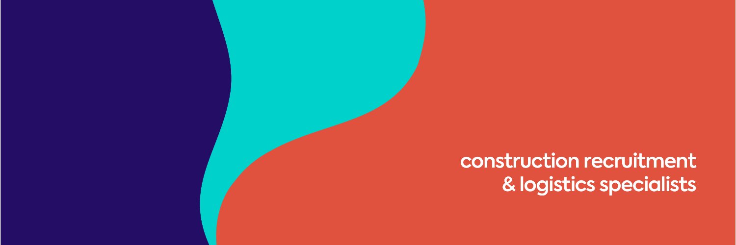 constructionMCG's profile banner image