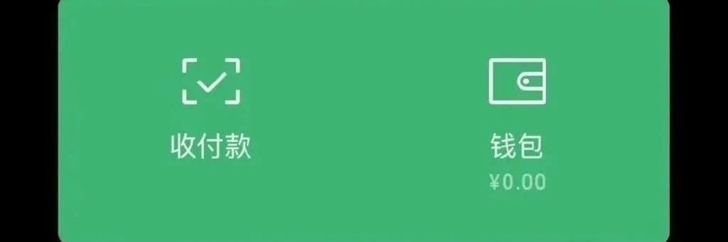 cute_LXT's profile banner image