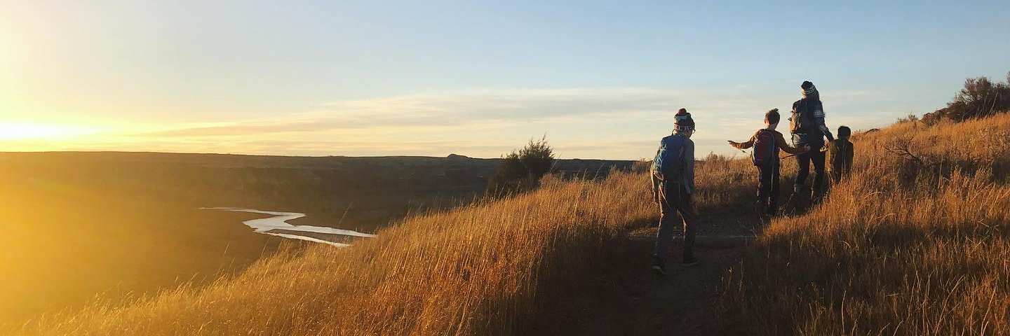 JEpperson1's profile banner image