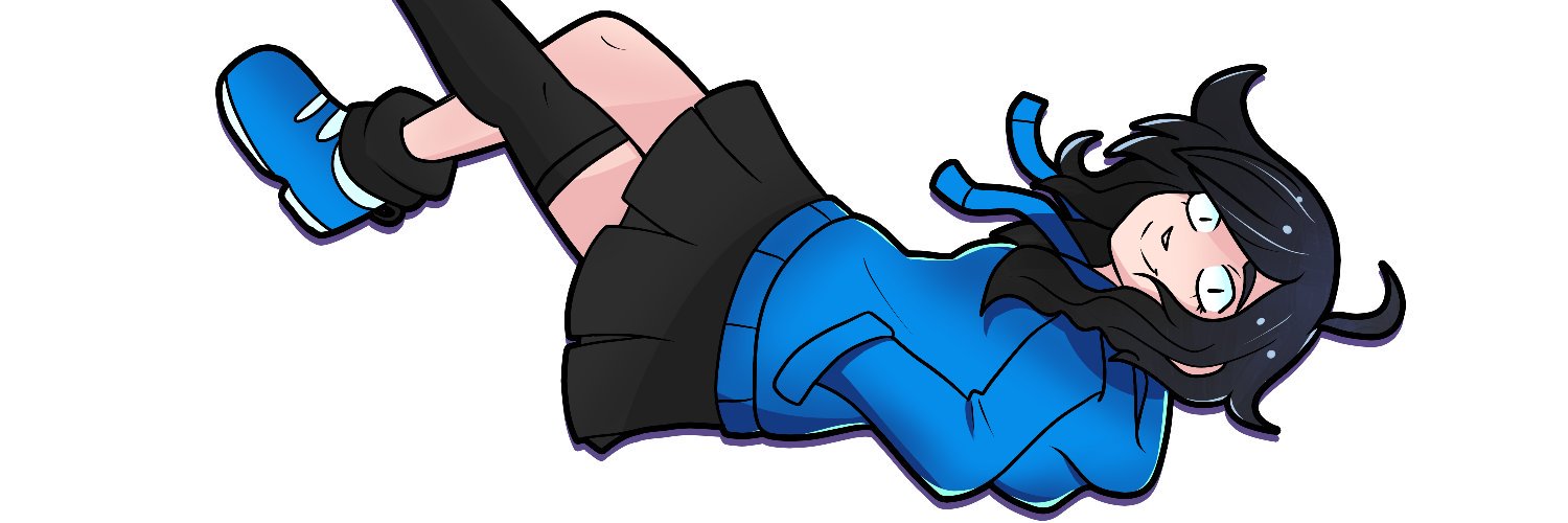silbmaerto's profile banner image