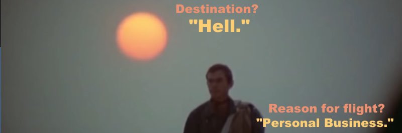 alexwatson416's profile banner image