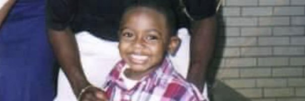 KionTucker's profile banner image