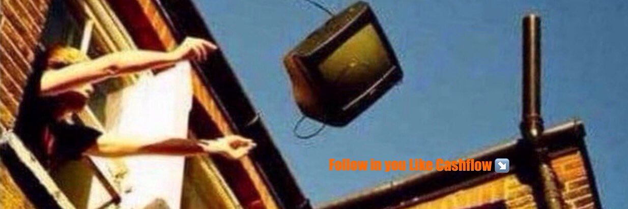 Bitcoin & Sats banner