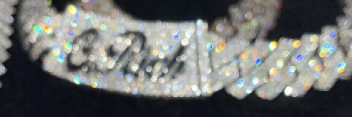CourtBuiltIt's profile banner image