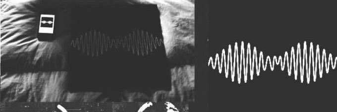 lean_godoy14's profile banner image