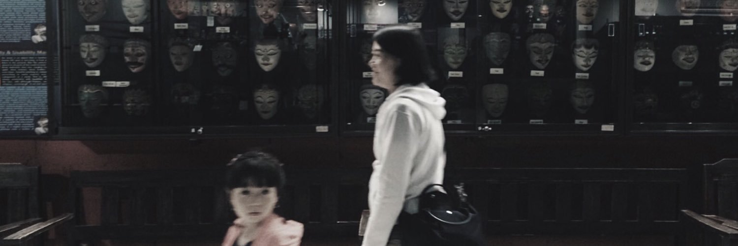 mxdhan's profile banner image