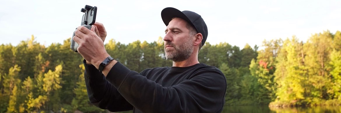 Theknapp's profile banner image