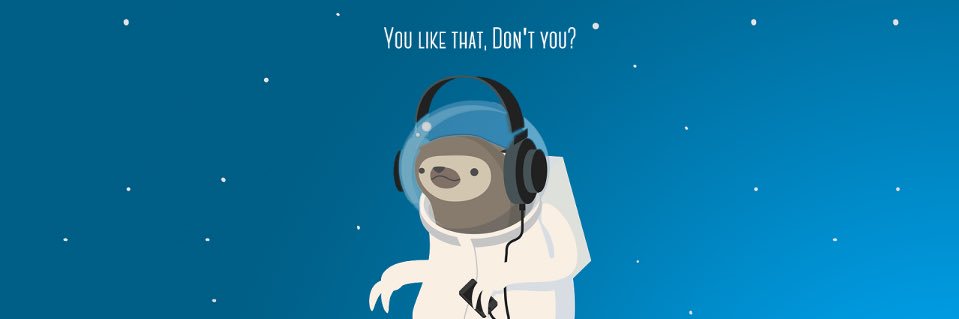 Kaiju No. Kev banner