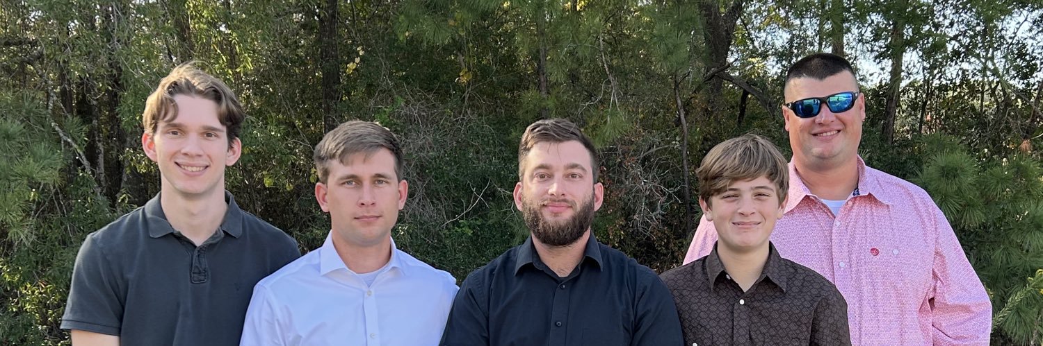 Wendy Benefield banner