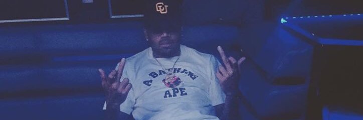 _Ieishaaaa's profile banner image