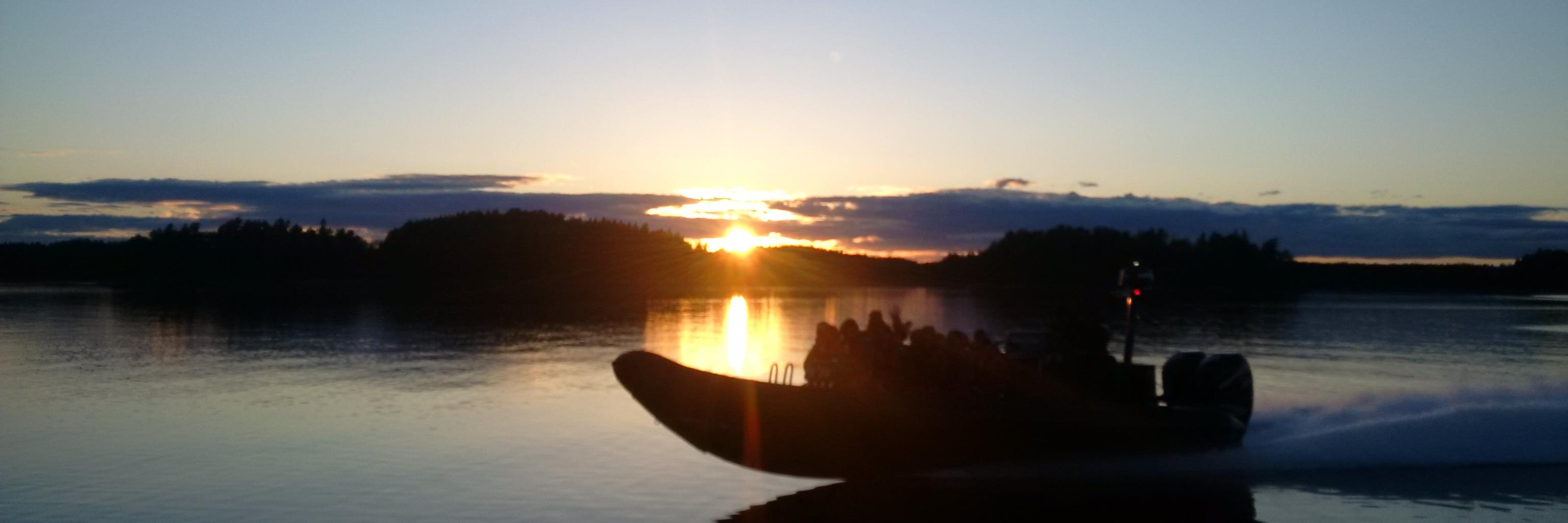 IlonaMasche's profile banner image