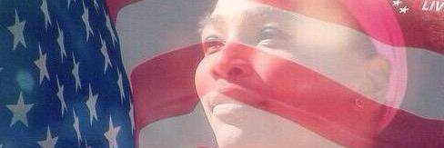 megdowdle's profile banner image