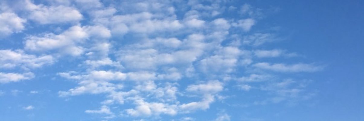 chi64hiro's profile banner image