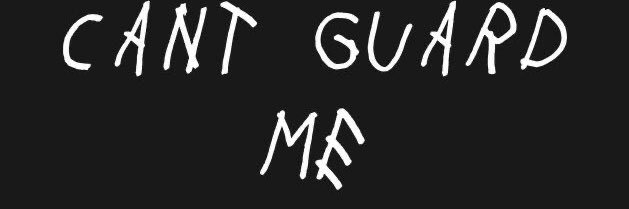 HSwartbooi's profile banner image