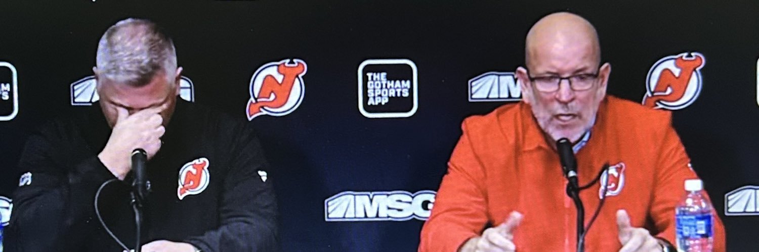 FireFailureFitz banner