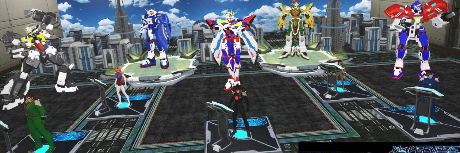 tomo5813's profile banner image