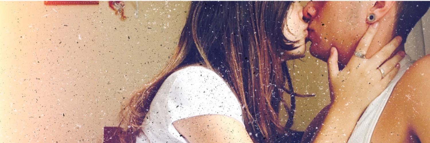 fvbtfernando's profile banner image