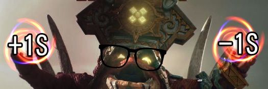 sirch013's profile banner image