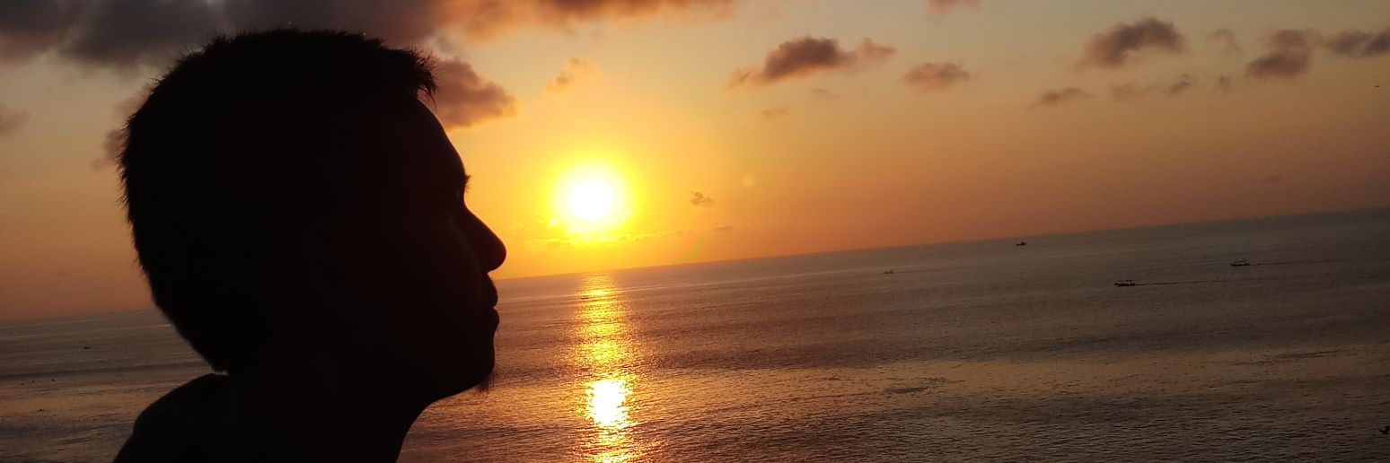 GopipApip's profile banner image