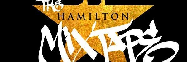 tylermalazo's profile banner image