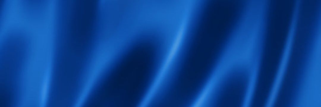 AnnepHope's profile banner image