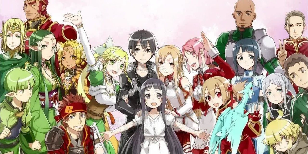 kirito0116's profile banner image