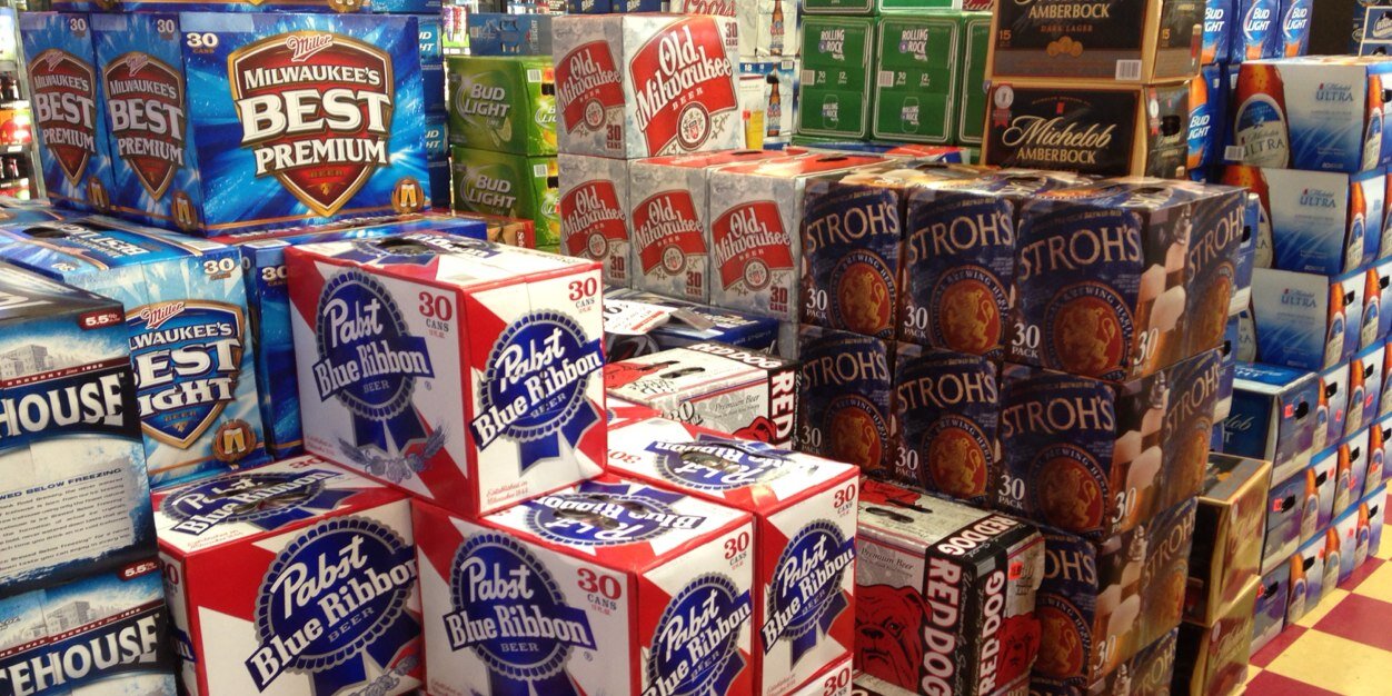 JimmyLatch's profile banner image