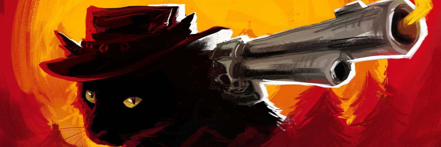 TheZaneAllen's profile banner image
