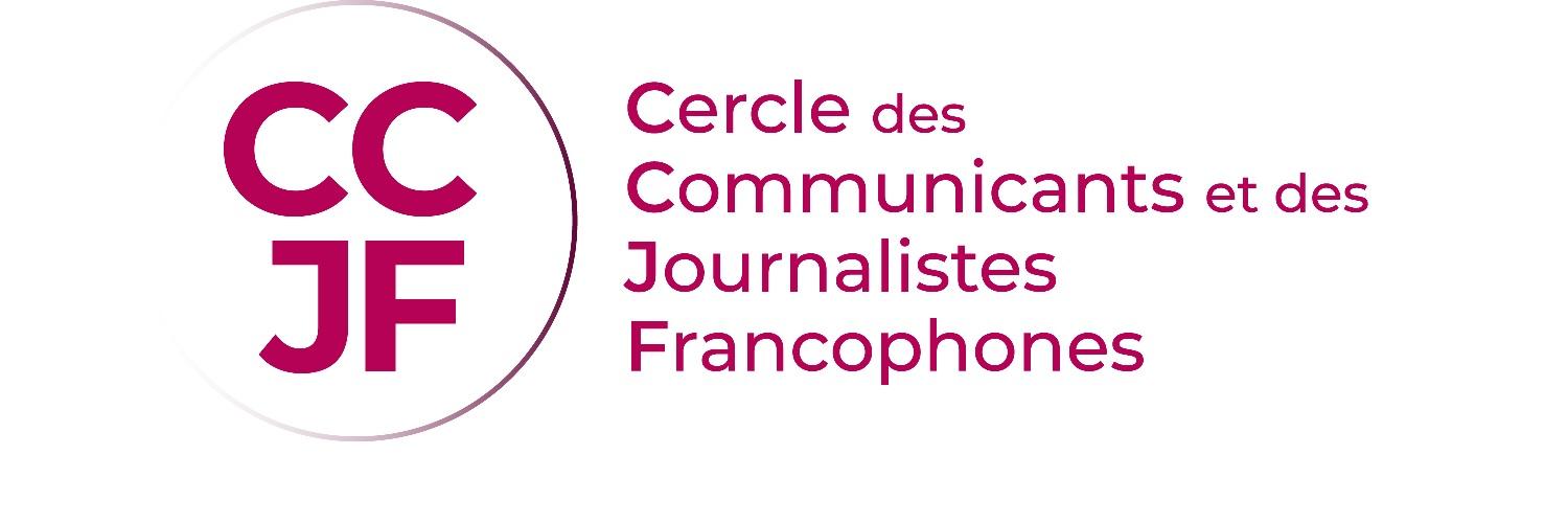 ••• Le CCJF •••'s banner