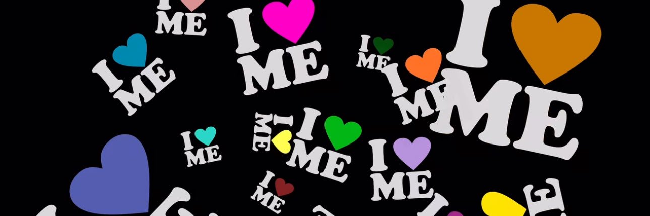 lov3jas's profile banner image