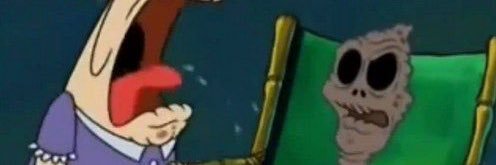 heylemmon's profile banner image